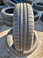 2x Sommerreifen 185/65R15 88H hankook 6mm Nordrhein-Westfalen - Detmold Vorschau