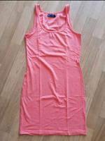 Shirt-Kleid Gr. S Dresden - Prohlis-Nord Vorschau