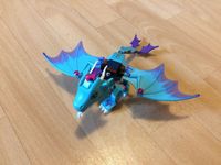 Lego  Elves           41172  The Water Dragon Baden-Württemberg - Karlsruhe Vorschau