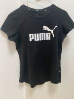 PUMA Sportshirt Größe S Rheinland-Pfalz - Trier Vorschau