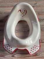 Kinder Toilettensitz Disney Mini Mouse Schleswig-Holstein - Bornhöved Vorschau