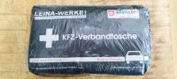 KFZ Verbandtasche Nordrhein-Westfalen - Eschweiler Vorschau