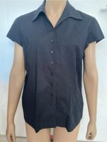 VAN LAACK  Damen  Hemd  Bluse  Gr. 46 Kurzarm Hannover - Vahrenwald-List Vorschau