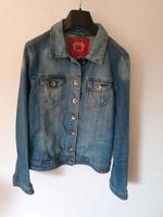 Esprit Jeansjacke selten getragenen Nordrhein-Westfalen - Mönchengladbach Vorschau