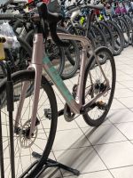 P1 Sondermodell Trek Emonda SLR 6 eTap AXS Carbon Rennrad Kr. München - Unterhaching Vorschau