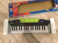 Kinderpiano/ Keyboard Sachsen - Bad Lausick Vorschau