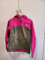 The north face Damen Regenjacke Rheinland-Pfalz - Mainz Vorschau