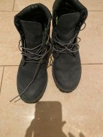 Timberland Herren Schuhe Frankfurt am Main - Oberrad Vorschau