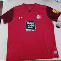 FCK Trikot XXL mit Ritter print 2xl NEU/ungetragen Berlin - Charlottenburg Vorschau