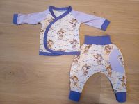 Baby Handmade Set Baden-Württemberg - Waldkirch Vorschau