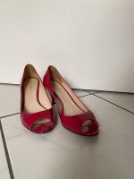 PRADA Pumps - Lack Pink München - Sendling Vorschau