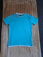 T Shirt in Gr M von FSBN Sachsen-Anhalt - Magdeburg Vorschau
