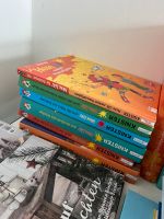 Kinderbücher günstig abzugeben. Nordrhein-Westfalen - Kamp-Lintfort Vorschau