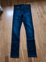 Jeans Gr.29  Skinny Jeans Dithmarschen - Hollingstedt b Delve Holst Vorschau