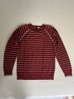 Gestreifter Pulli H&M Gr. M Pankow - Prenzlauer Berg Vorschau