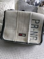 Feuerwear Tasche Bergedorf - Hamburg Lohbrügge Vorschau