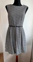 Esprit Etui Kleid Gr 34 Baden-Württemberg - Brühl Vorschau