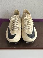NIKE FUSSBALLSCHUHE Sachsen - Döbeln Vorschau