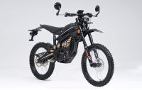 Quadix Talaria Sting L1E E-Bike Brandenburg - Luckau Vorschau