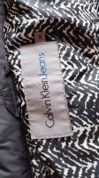 Jacke Calvin Klein original Köln - Bickendorf Vorschau