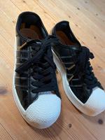 Adidas Superstar 39 Bayern - Ingolstadt Vorschau