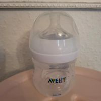 Avent babyflasche 125 ml NEU Nordrhein-Westfalen - Krefeld Vorschau