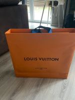 Louis Vuitton Tasche N40598 Neverfull MM /Rechnung+Staubbeutel Bayern - Wörth Kr. Erding Vorschau