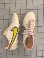 Nike Tiempo Legend 9 Eisenstollen Niedersachsen - Braunschweig Vorschau