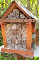 Bienen, Insekten Hotel Saarland - Völklingen Vorschau