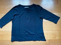 Betty Barclay Shirt Gr.40 dunkelblau Bielefeld - Bielefeld (Innenstadt) Vorschau