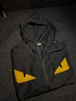 Fendi jacke Bonn - Bonn-Zentrum Vorschau