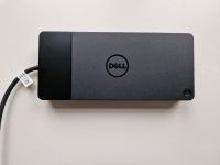 Dell WD19 Dockingstation USB-C Hessen - Darmstadt Vorschau