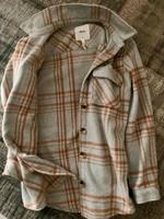 Object Damen Jacke Gr.34 Brandenburg - Potsdam Vorschau