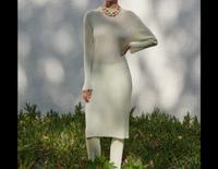 Zara Kleid Größe M neu Nordrhein-Westfalen - Kreuzau Vorschau