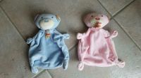 ! NEU ! BABYSPIELZEUG / BABYRASSEL ! NEU ! Rheinland-Pfalz - Zehnhausen bei Rennerod Vorschau