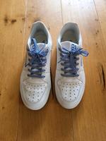 Sneakers Männer Bayern - Uffing Vorschau