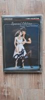 DVD Dirty Dancing ungebraucht!! Sachsen - Rodewisch Vorschau