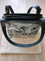 Tasche von Anuschka Brandenburg - Cottbus Vorschau