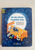 Als der kleine Nachtbär kam gute Nacht Geschichte Papp Bilderbuch Rheinland-Pfalz - Diez Vorschau