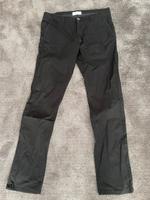 Esprit Herren-Chino  Slim  Größe 32/34 Niedersachsen - Laatzen Vorschau