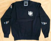 NEW ZEALAND AUCKLAND Pullover Strickpulli Herren Gr.L/XL Top! Bayern - Kirchberg i. Wald Vorschau