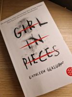 Girl in Pieces Nordrhein-Westfalen - Recklinghausen Vorschau