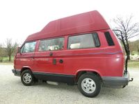 VW California Bulli Campervan, top Zustand, VB Nürnberg (Mittelfr) - Südstadt Vorschau