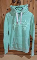 Superdry Hoodie Nordrhein-Westfalen - Königswinter Vorschau