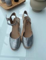 Espadrilles NEU Bayern - Starnberg Vorschau