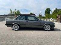 BMW E30 Rieger Frontlippe und Schwert 38011 38012 Baden-Württemberg - Heilbronn Vorschau