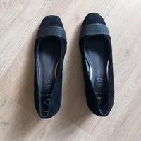BE NATURAL DAMEN PUMPS Bayern - Blaichach Vorschau
