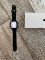 Apple Watch SE (GEN2) 44 mm Batteriezustand 100% Bayern - Waldkraiburg Vorschau
