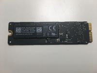 Apple/Samsung - SSD 512GB SSUBX - Model MZ-JPV5120/0A4 München - Sendling Vorschau