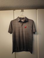 Miami Heat Poloshirt Düsseldorf - Lichtenbroich Vorschau